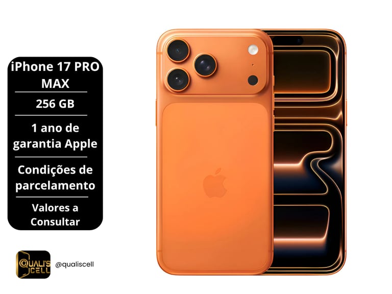 iphone-Imirim