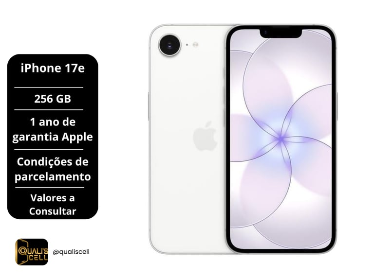 iphone-Imirim