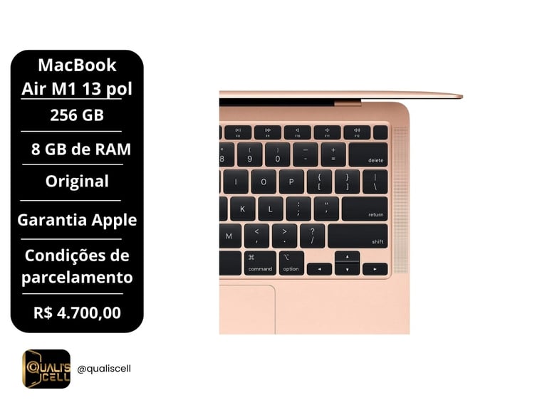 macbook-perto-de-mim-imirim