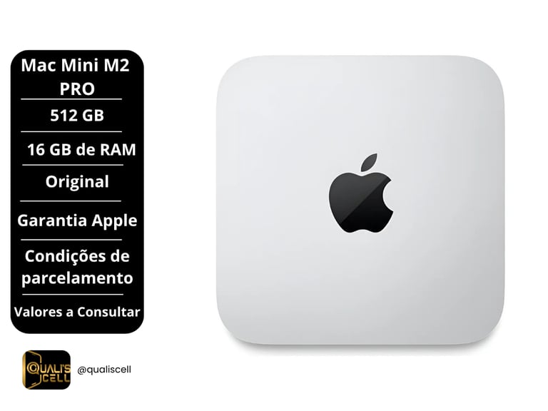 macbook-imirim