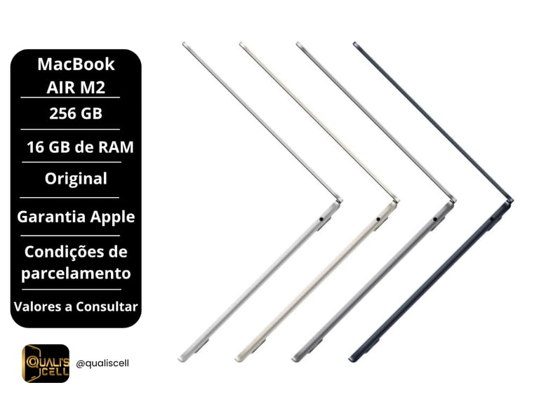 macbook-imirim