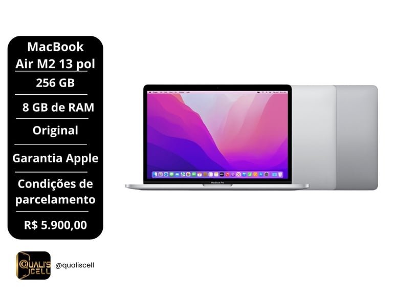 macbook-perto-de-mim-imirim