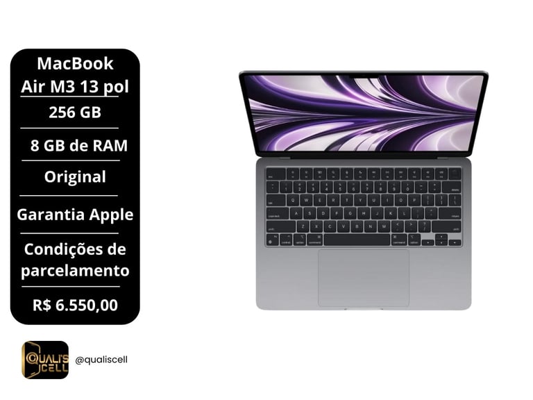 macbook-perto-de-mim-imirim