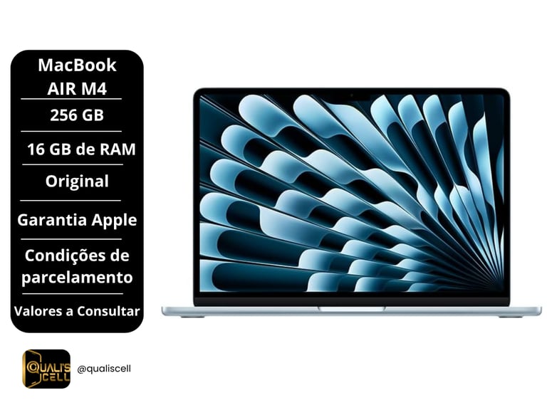 macbook-imirim