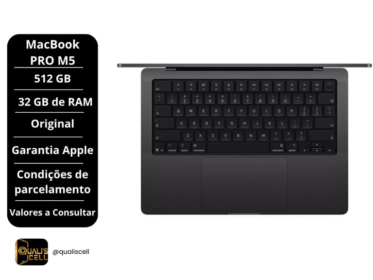 macbook-imirim