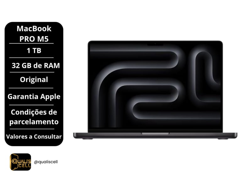 macbook-imirim