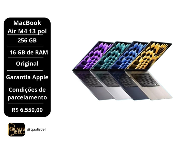macbook-perto-de-mim-imirim