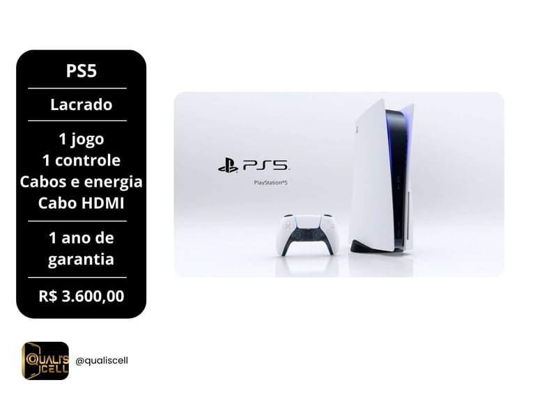 loja-de-videogame-no-imirim