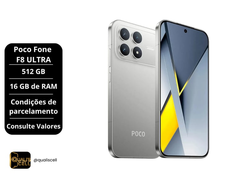poco-phone-perto-de-mim-imirim