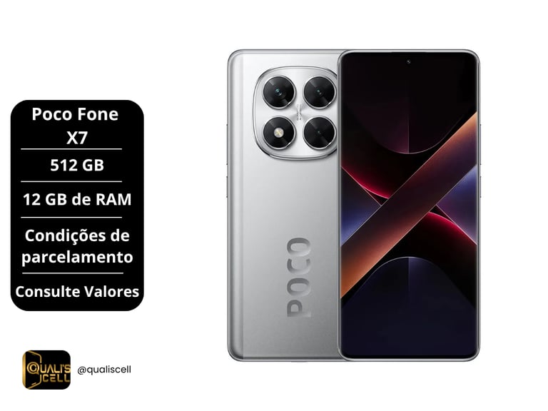 poco-phone-perto-de-mim-imirim