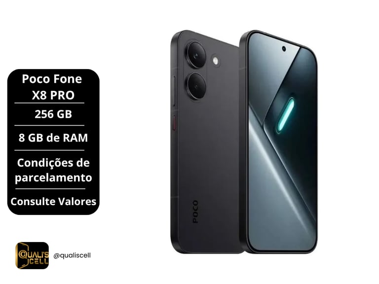poco-phone-perto-de-mim-imirim