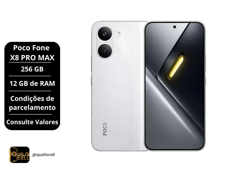 poco-phone-perto-de-mim-imirim