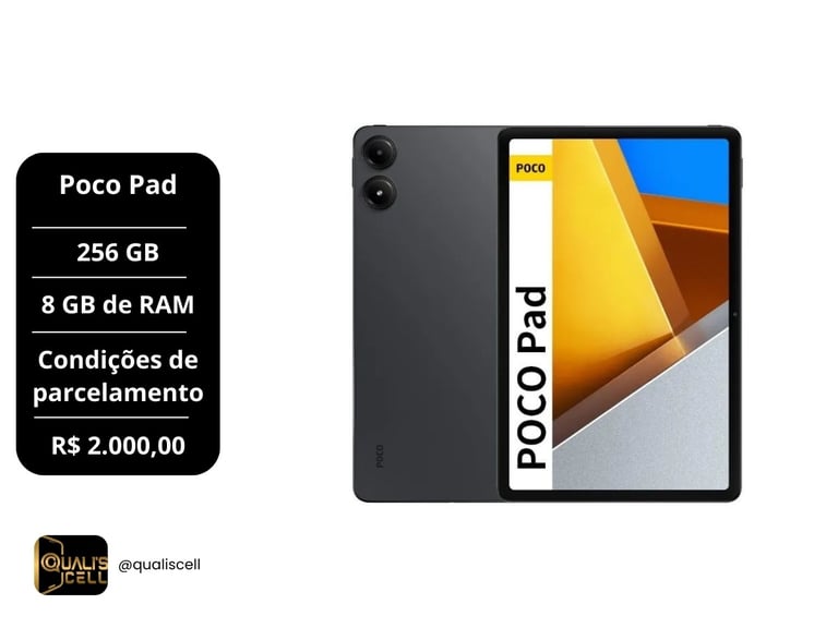 tablet-perto-de-mim-imirim