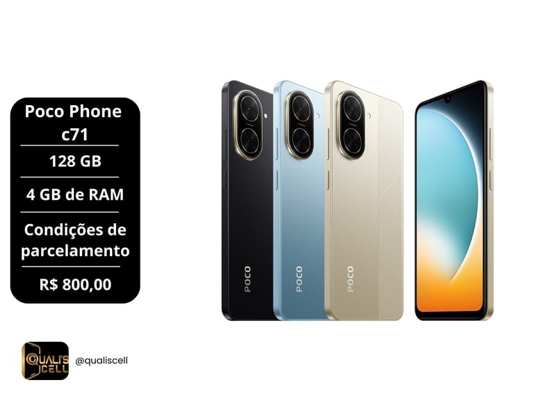 poco-phone-perto-de-mim-imirim