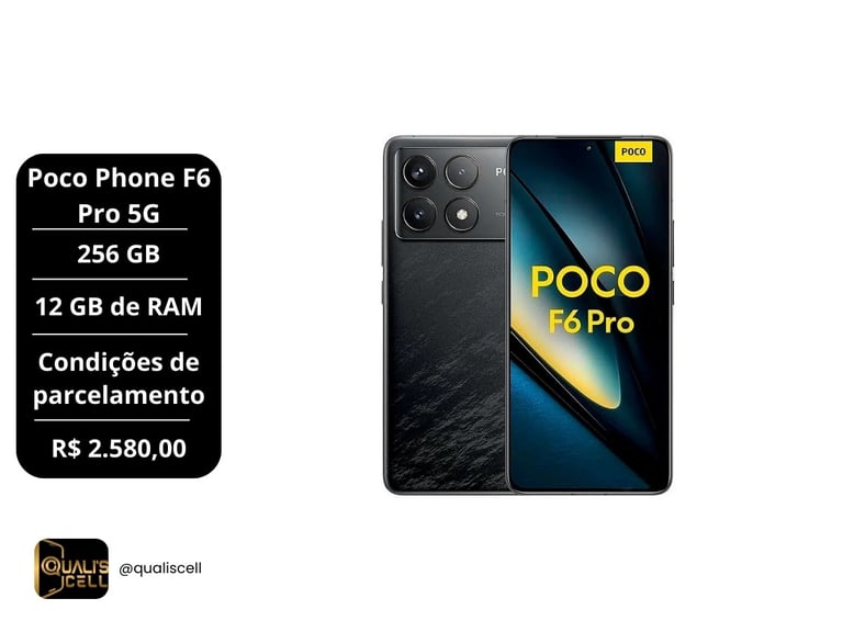 poco-phone-perto-de-mim-imirim