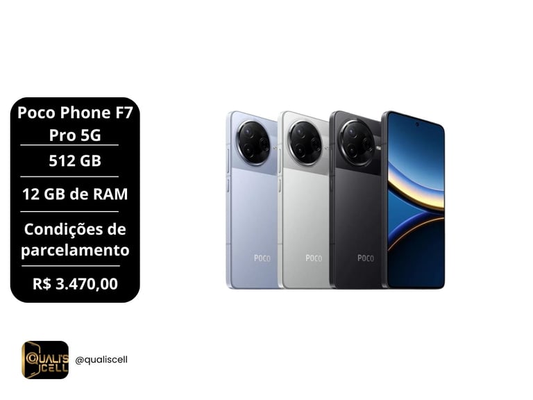 poco-phone-perto-de-mim-imirim