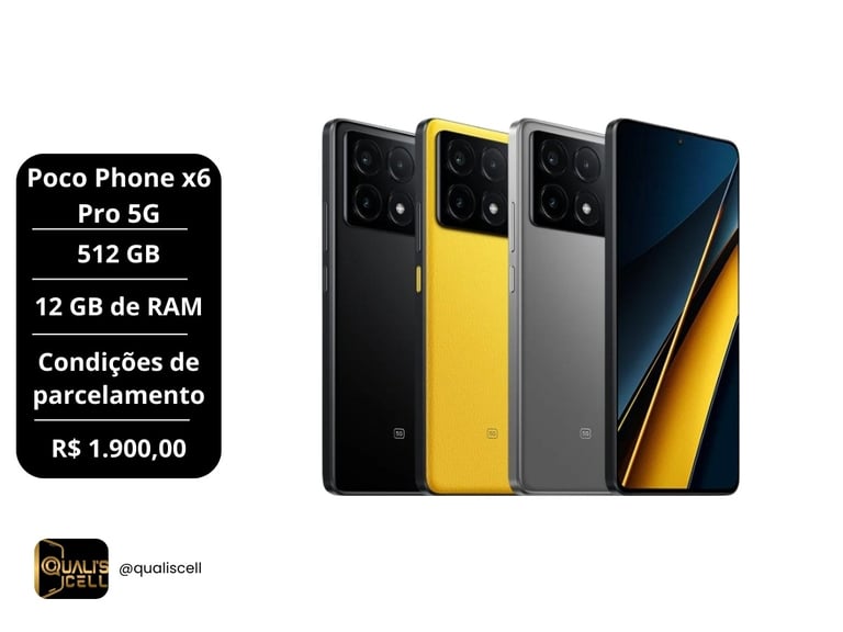 poco-phone-perto-de-mim-imirim