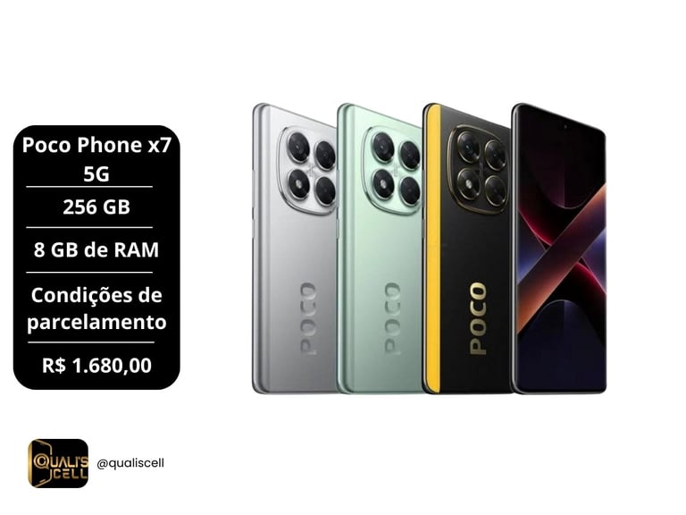 poco-phone-perto-de-mim-imirim