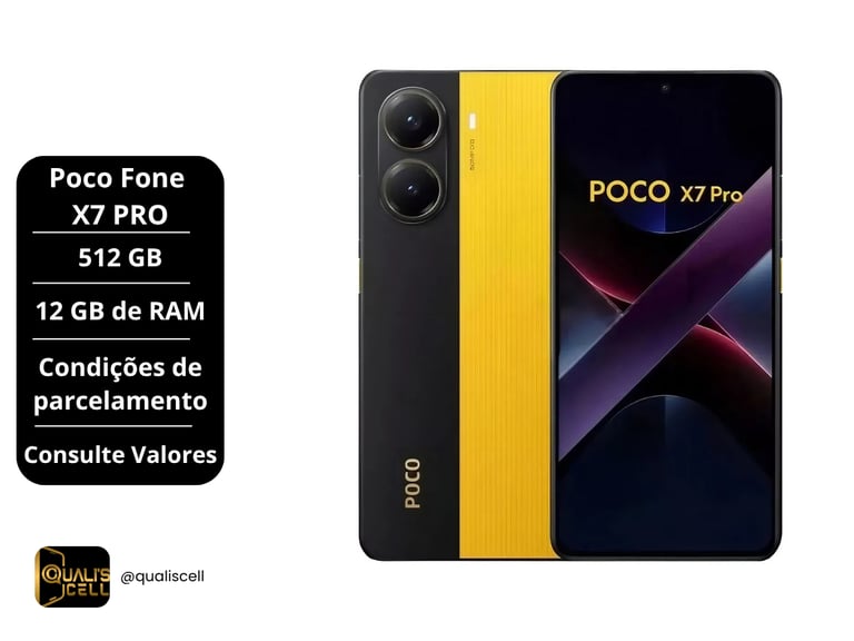 poco-phone-perto-de-mim-imirim