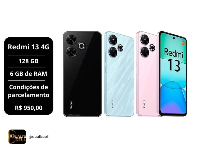 xiaomi-redmi-note-perto-de-mim-imirim