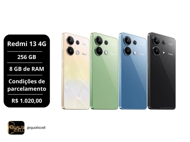 xiaomi-redmi-note-perto-de-mim-imirim