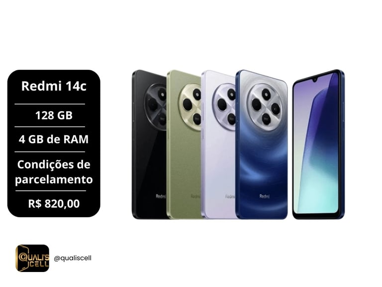 xiaomi-redmi-note-perto-de-mim-imirim