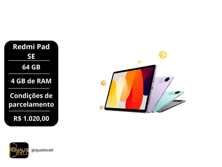 tablet-perto-de-mim-imirim