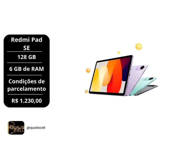 tablet-perto-de-mim-imirim
