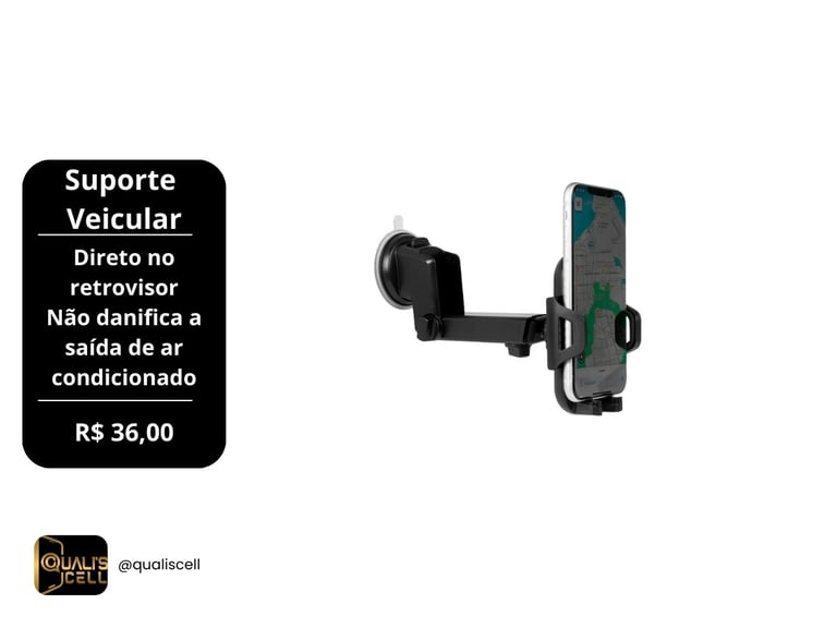 acessorios-para-celular-capinhas-e-carregadores-loja-de-acessórios-para-celular-no-Imirim