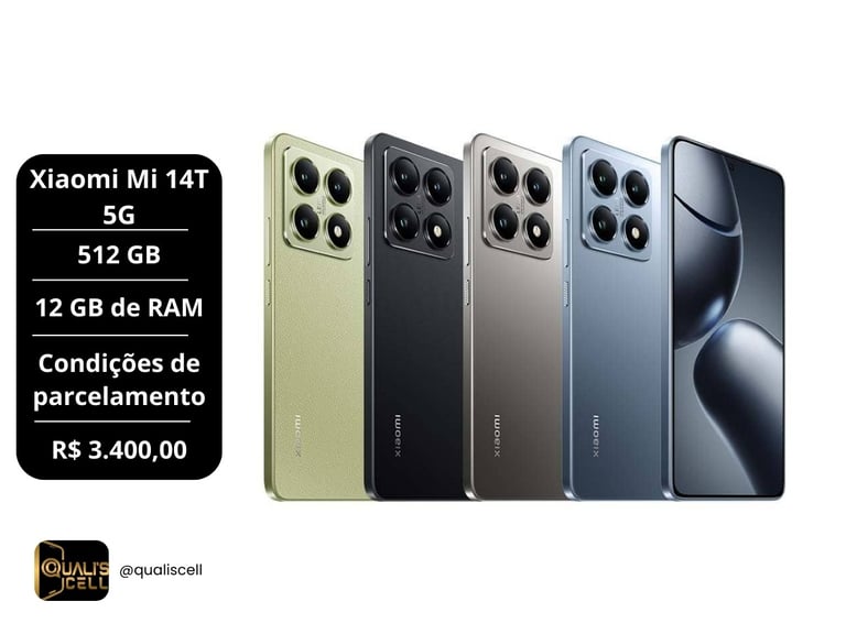 xiaomi-redmi-note-perto-de-mim-imirim