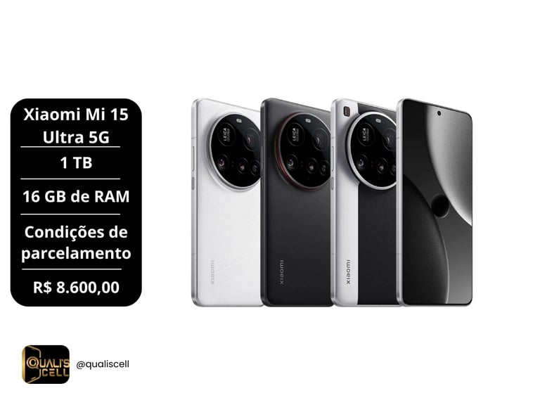 xiaomi-redmi-note-perto-de-mim-imirim