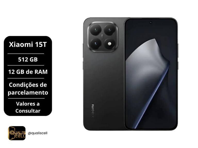 xiaomi-redmi-note-perto-de-mim-imirim