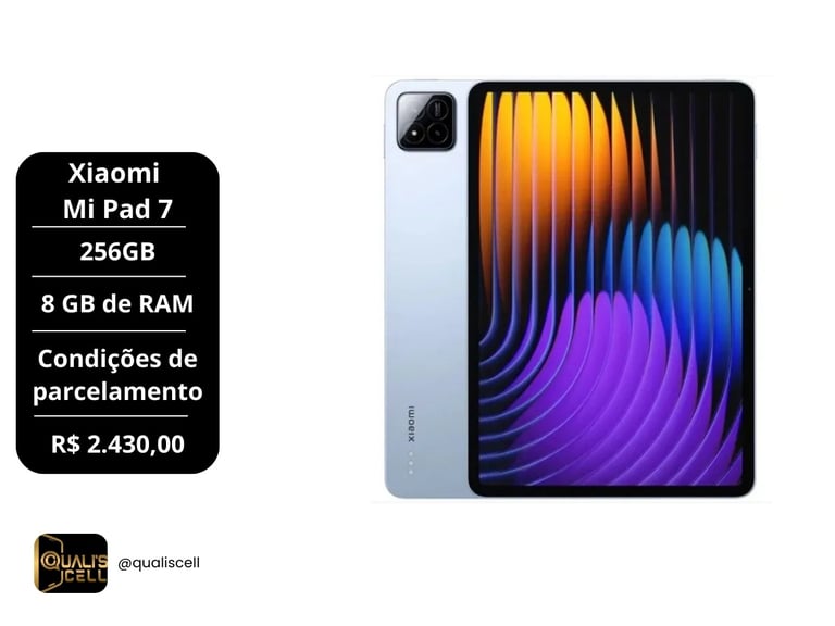 tablet-perto-de-mim-imirim