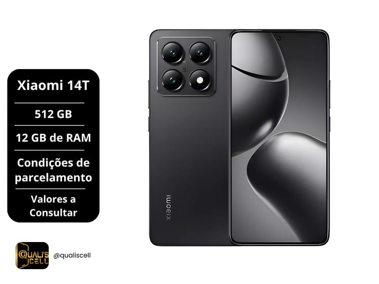 xiaomi-redmi-note-perto-de-mim-imirim