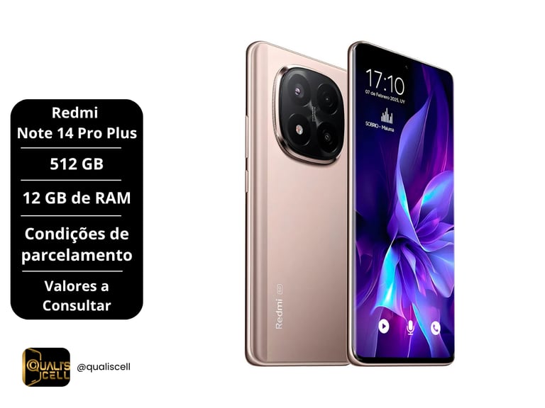 xiaomi-redmi-note-perto-de-mim-imirim