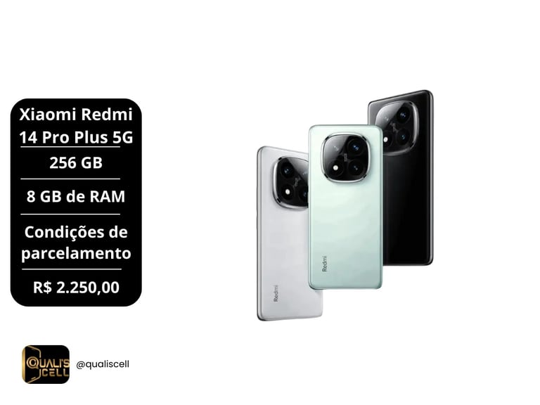 xiaomi-redmi-note-perto-de-mim-imirim