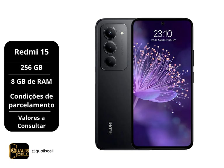xiaomi-redmi-note-perto-de-mim-imirim