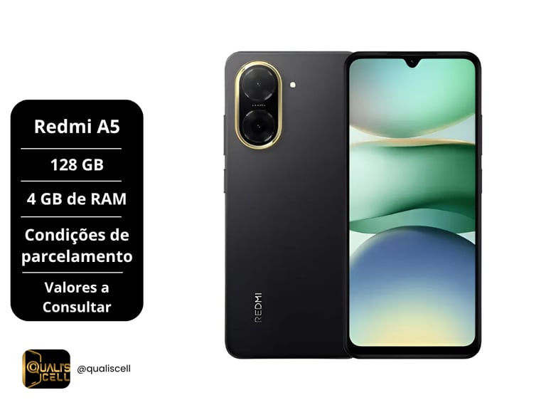 xiaomi-redmi-note-perto-de-mim-imirim