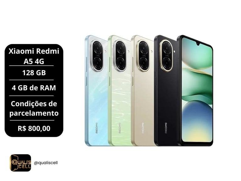 xiaomi-redmi-note-perto-de-mim-imirim