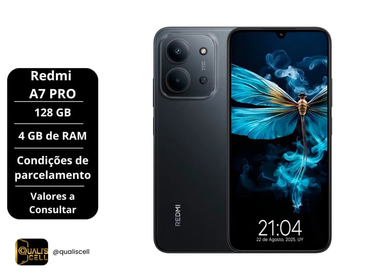 xiaomi-redmi-note-perto-de-mim-imirim
