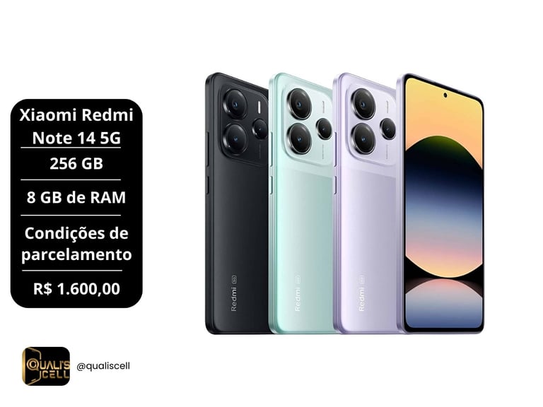 xiaomi-redmi-note-perto-de-mim-imirim