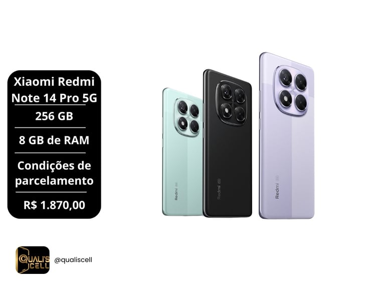 xiaomi-redmi-note-perto-de-mim-imirim