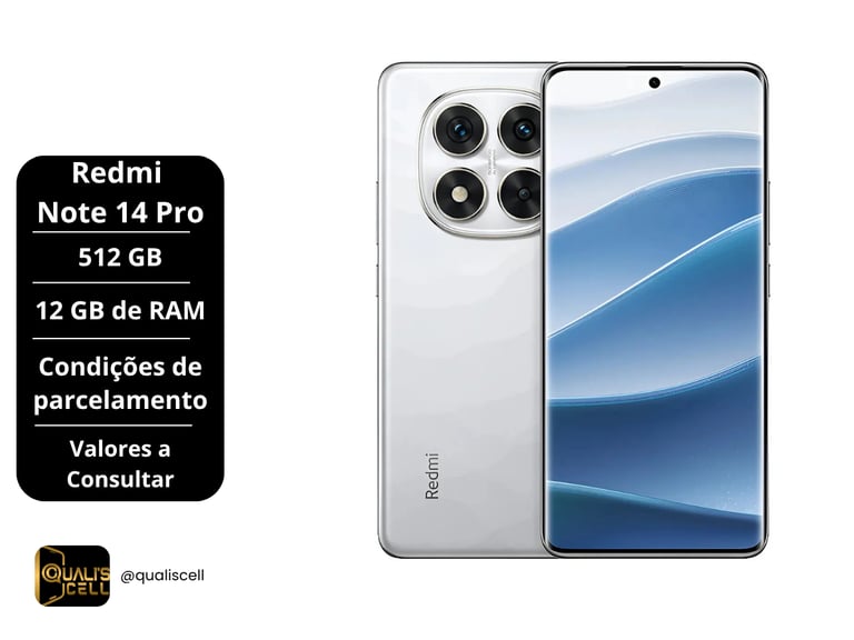 xiaomi-redmi-note-perto-de-mim-imirim