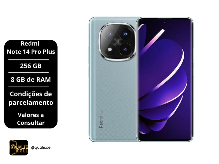 xiaomi-redmi-note-perto-de-mim-imirim