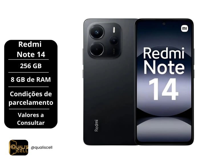 xiaomi-redmi-note-perto-de-mim-imirim