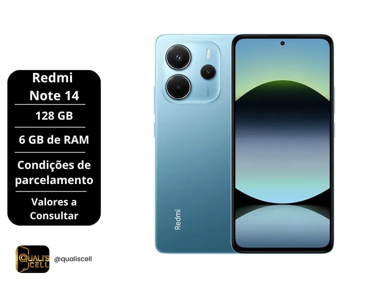xiaomi-redmi-note-perto-de-mim-imirim