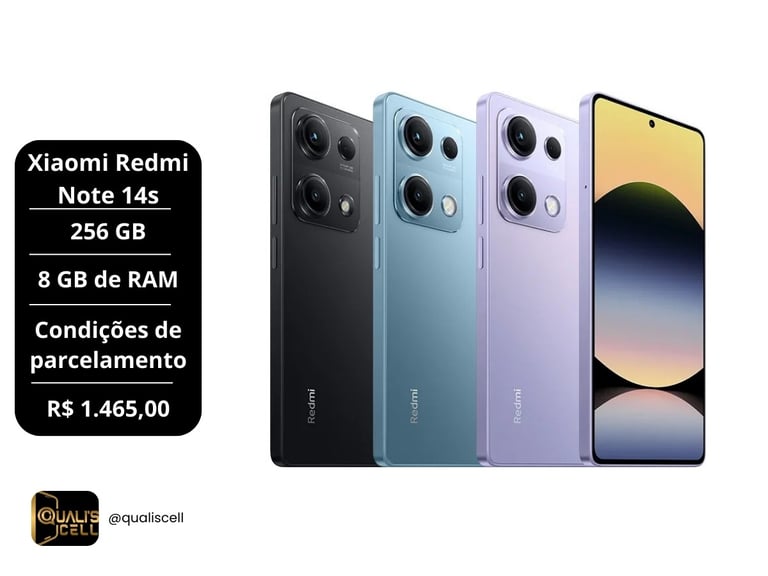 xiaomi-redmi-note-perto-de-mim-imirim