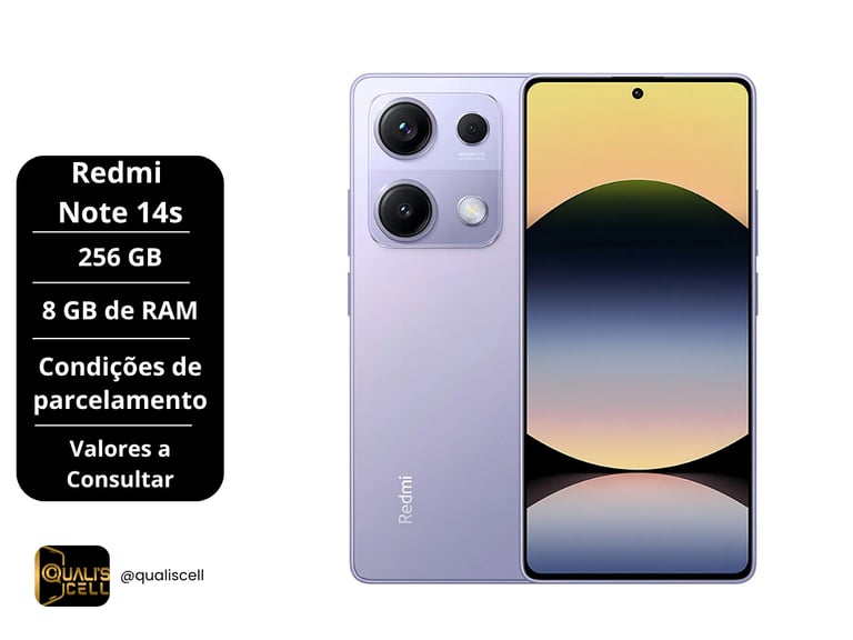 xiaomi-redmi-note-perto-de-mim-imirim