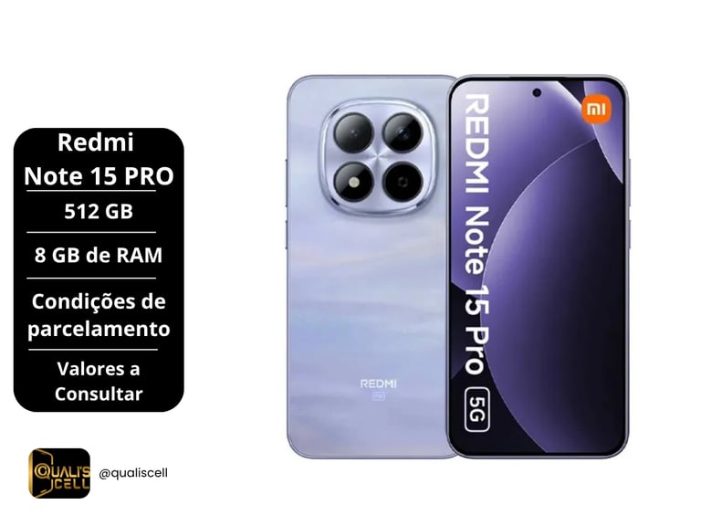 xiaomi-redmi-note-perto-de-mim-imirim
