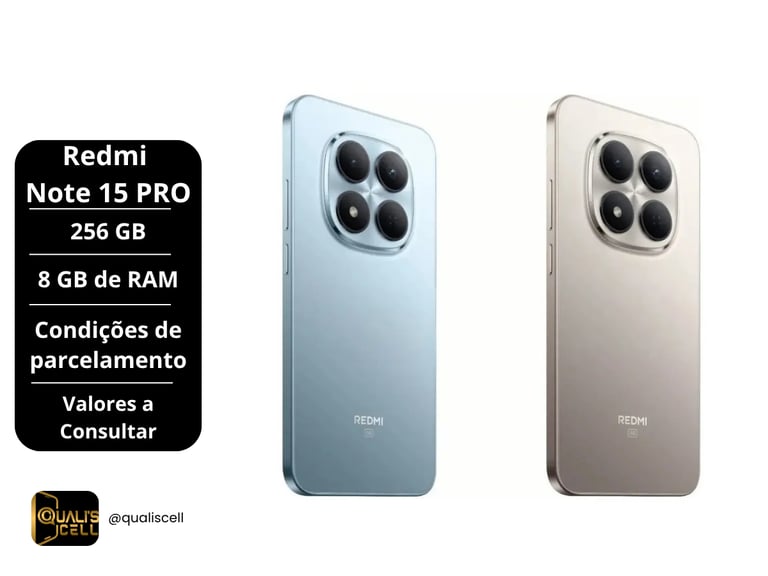 xiaomi-redmi-note-perto-de-mim-imirim